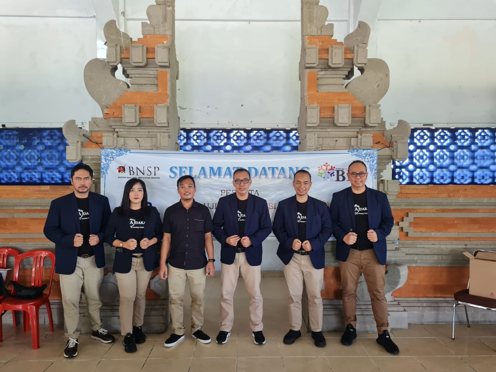 Kegiatan 11