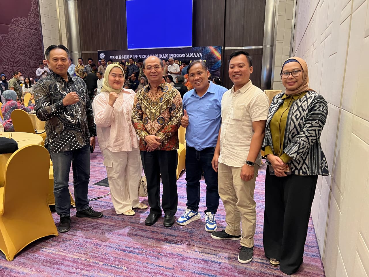 Kegiatan 12