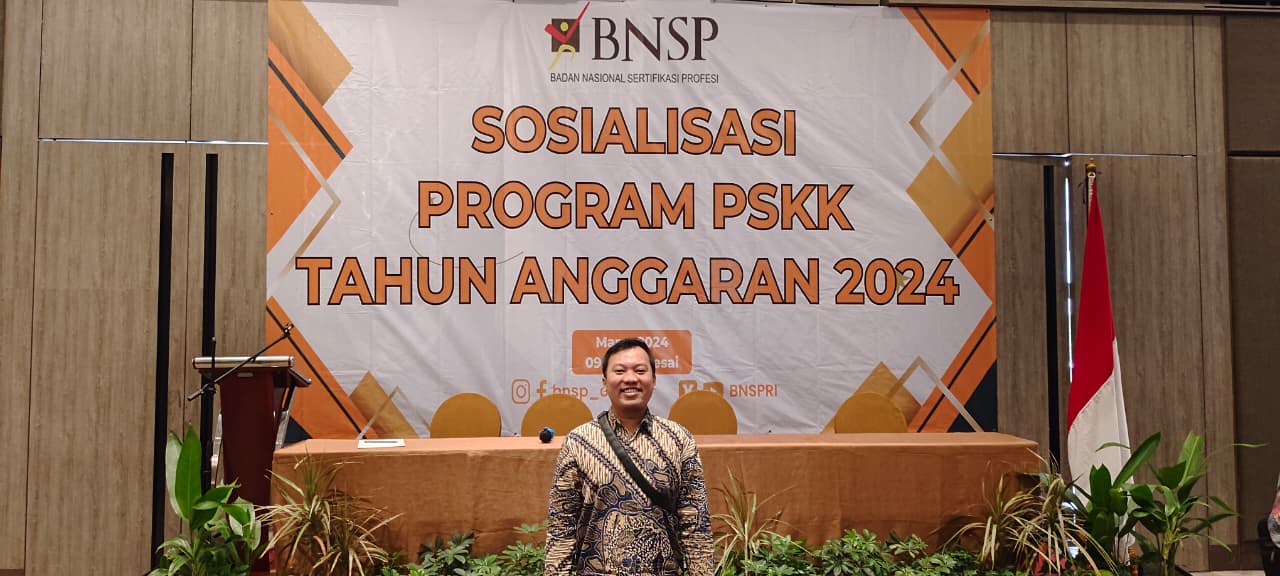Kegiatan 13