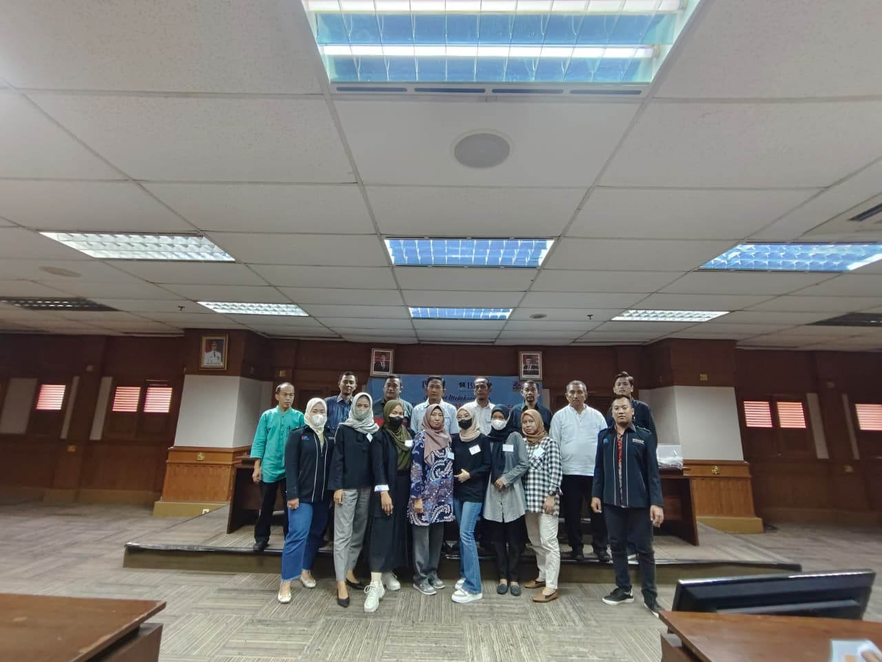 Kegiatan 14