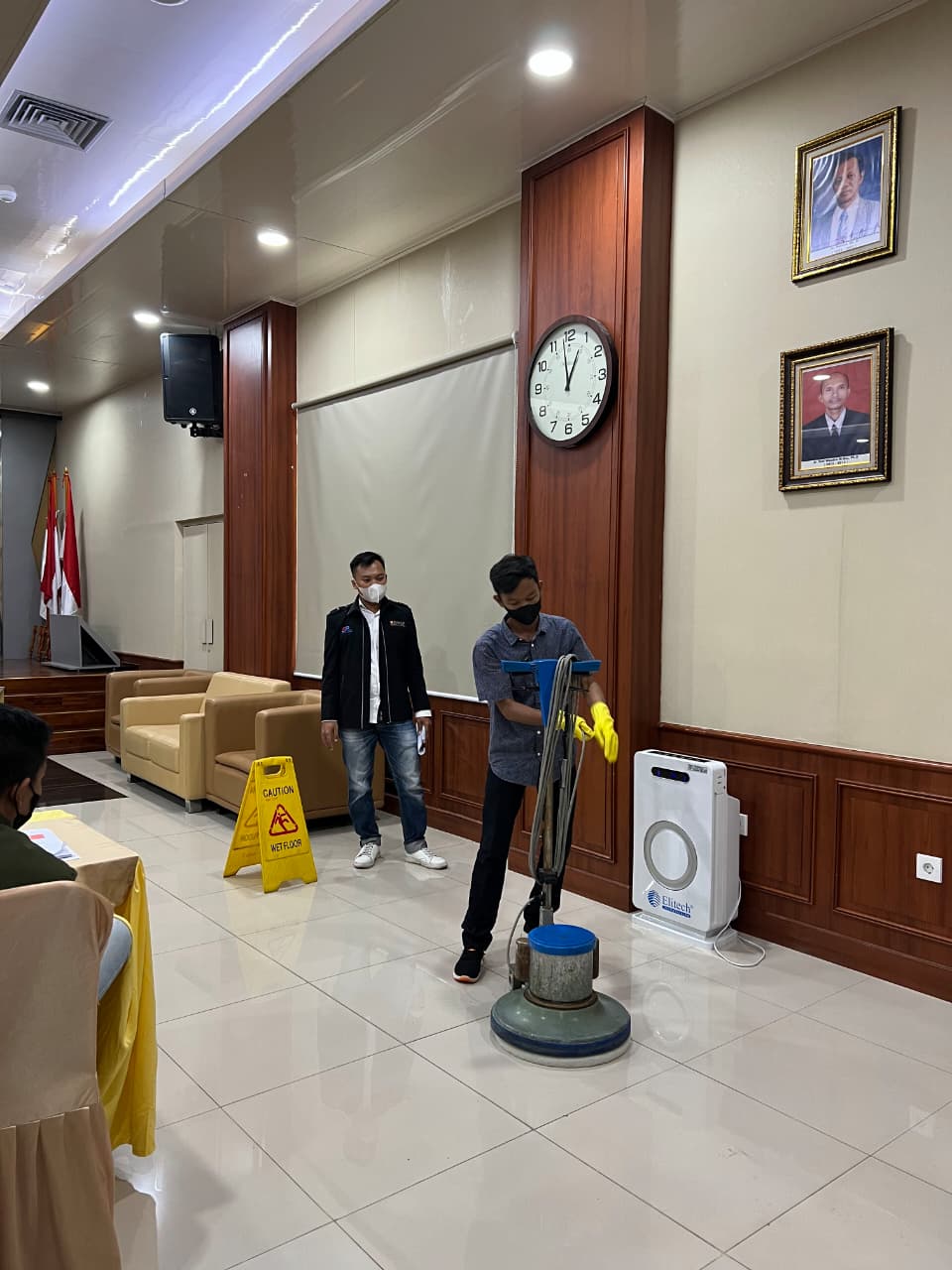Kegiatan 17