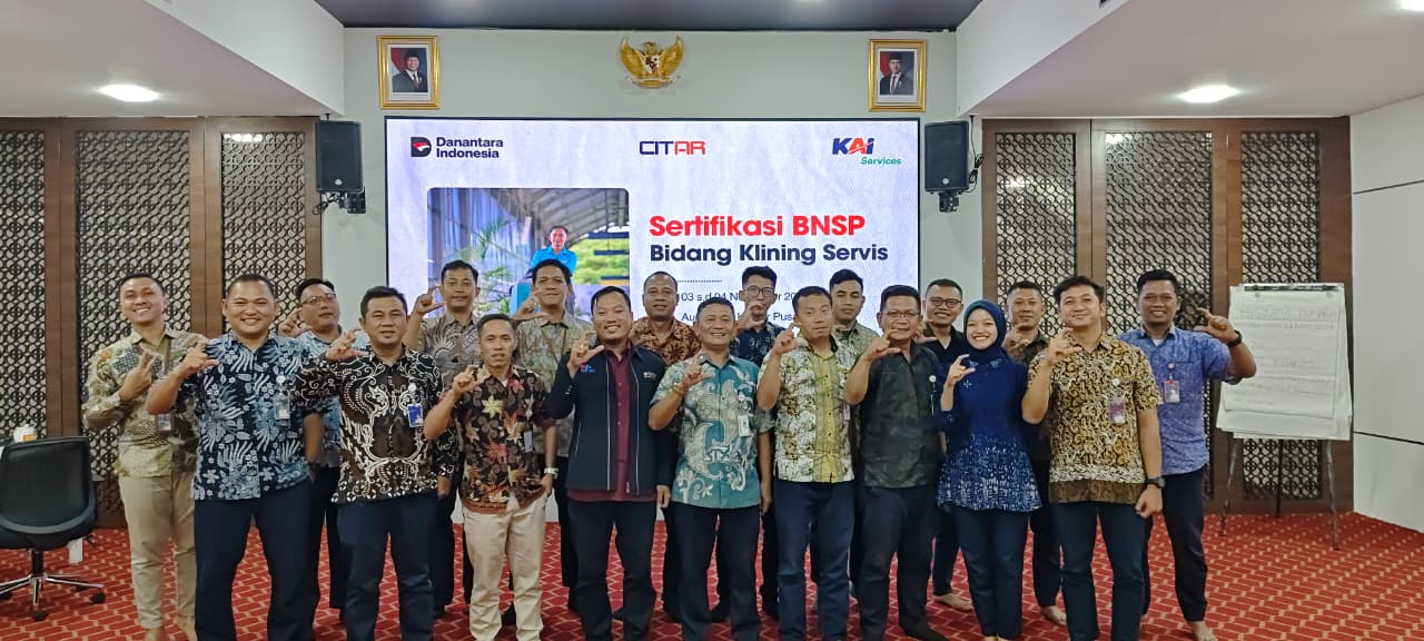 Kegiatan 2