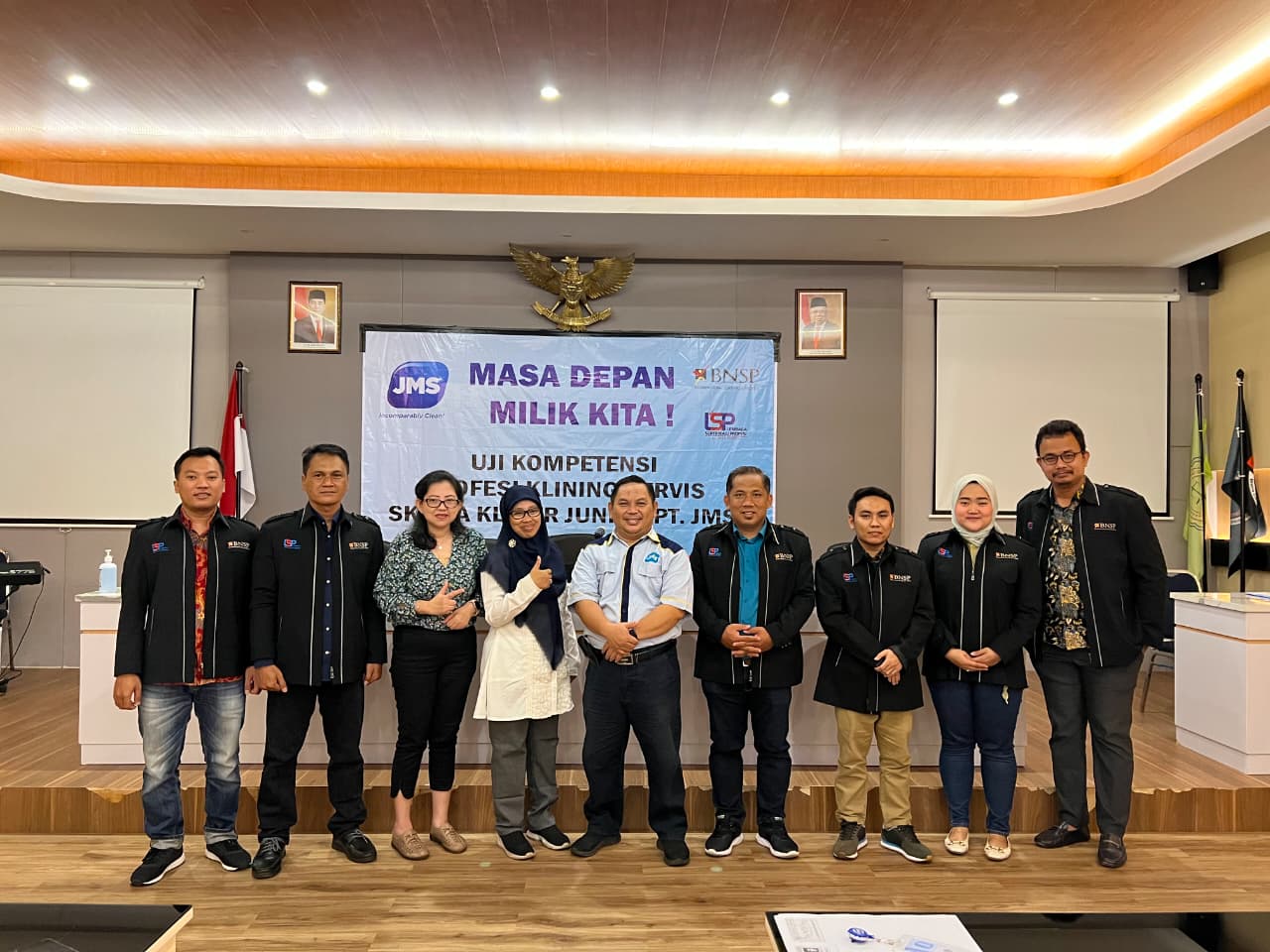 Kegiatan 21