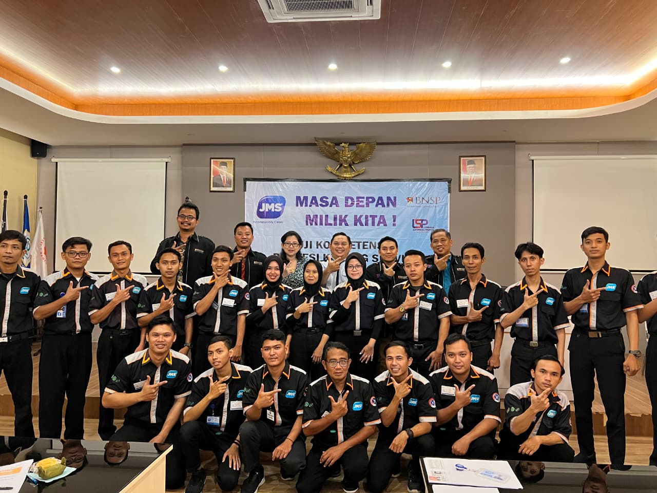 Kegiatan 22