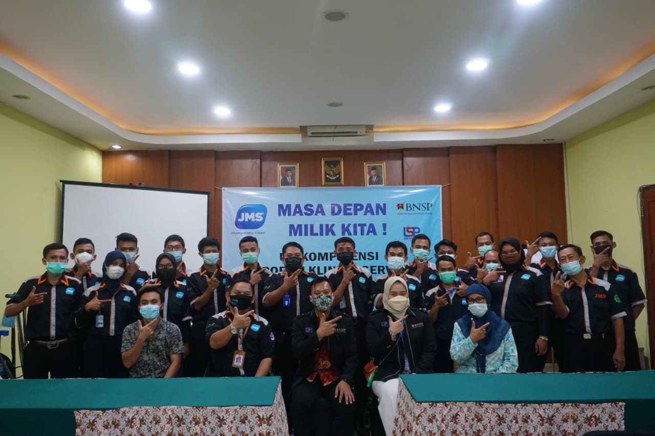 Kegiatan 23