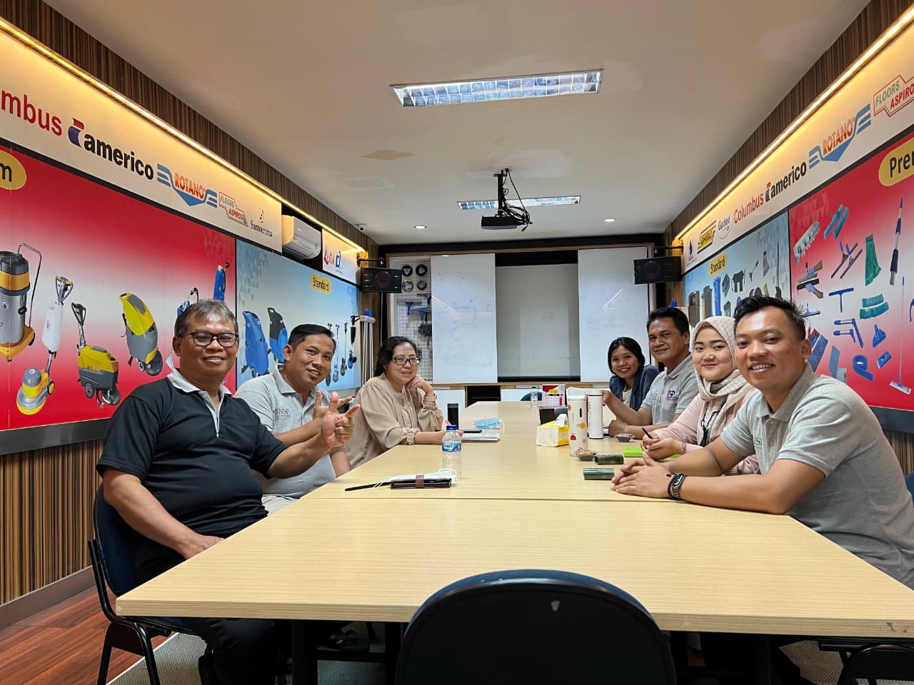 Kegiatan 24