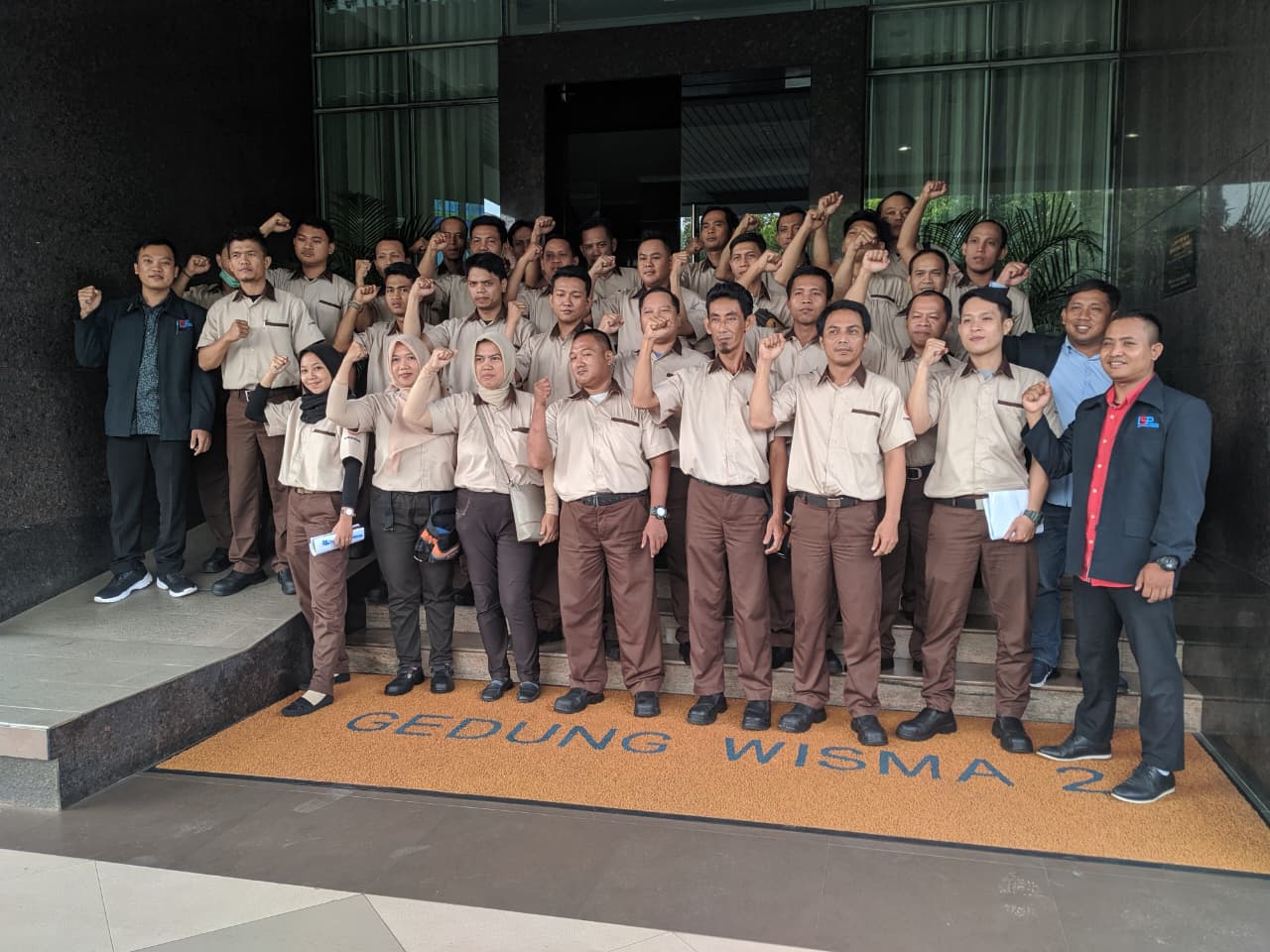 Kegiatan 25