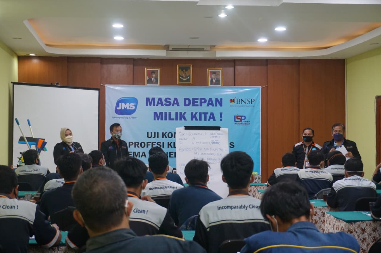 Kegiatan 26