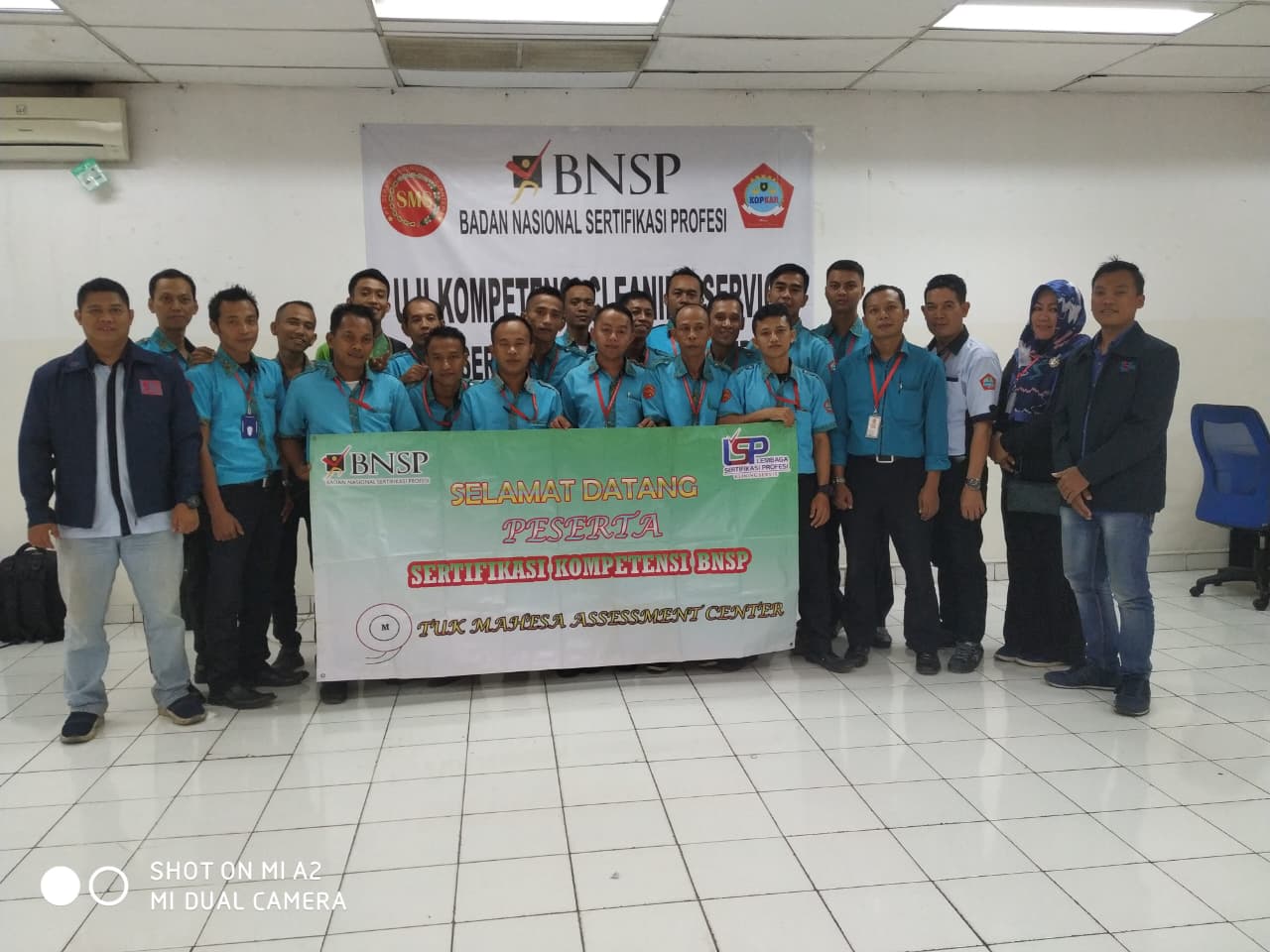 Kegiatan 27