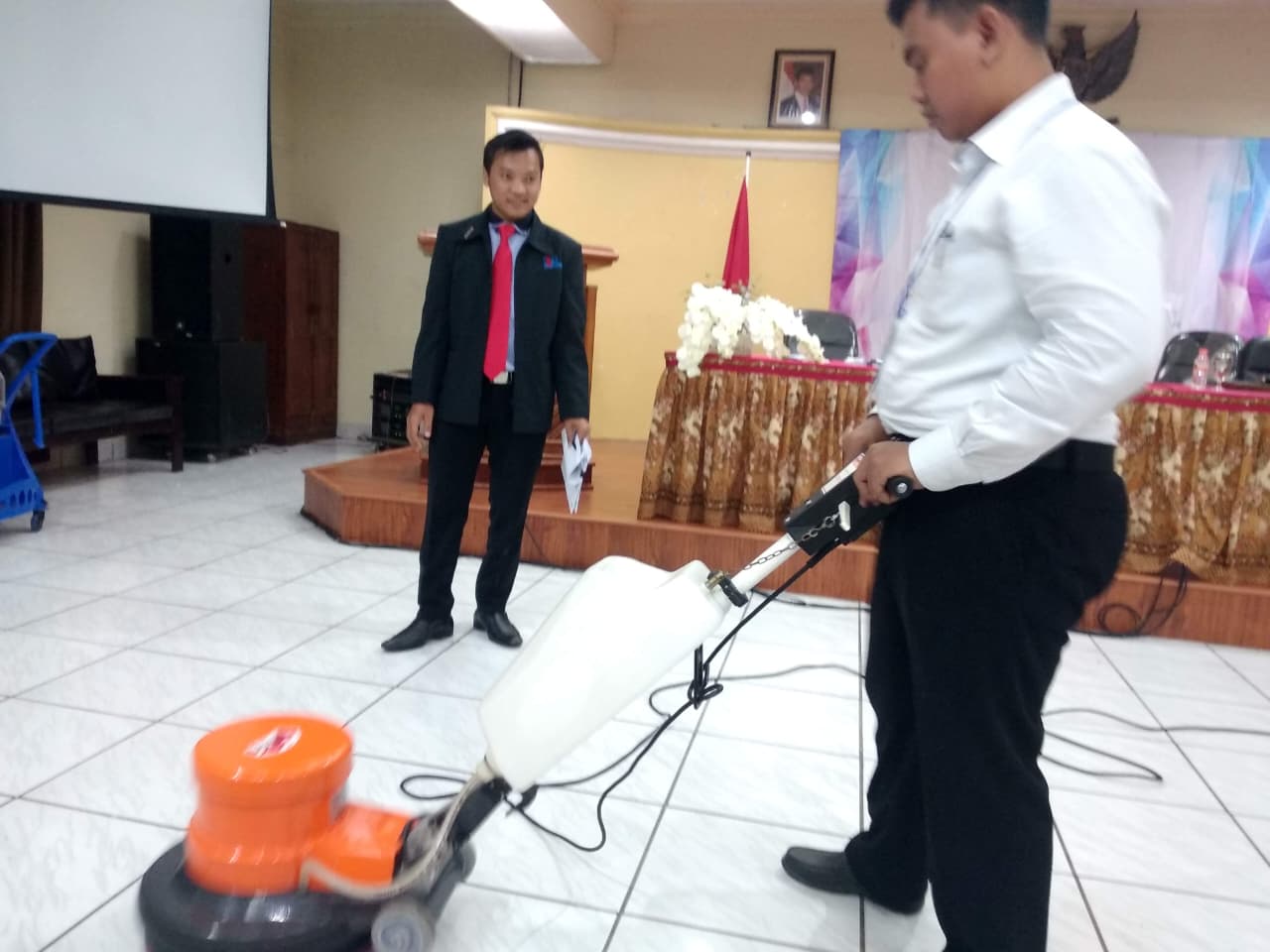 Kegiatan 28