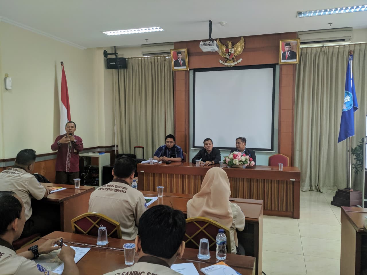 Kegiatan 29