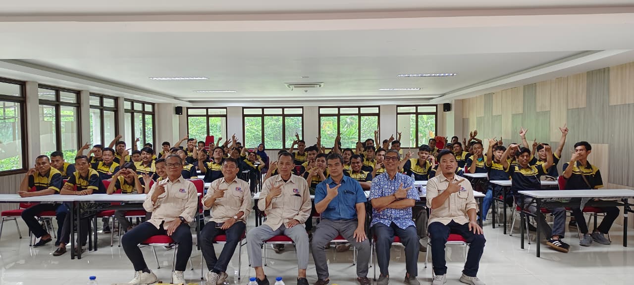 Kegiatan 3