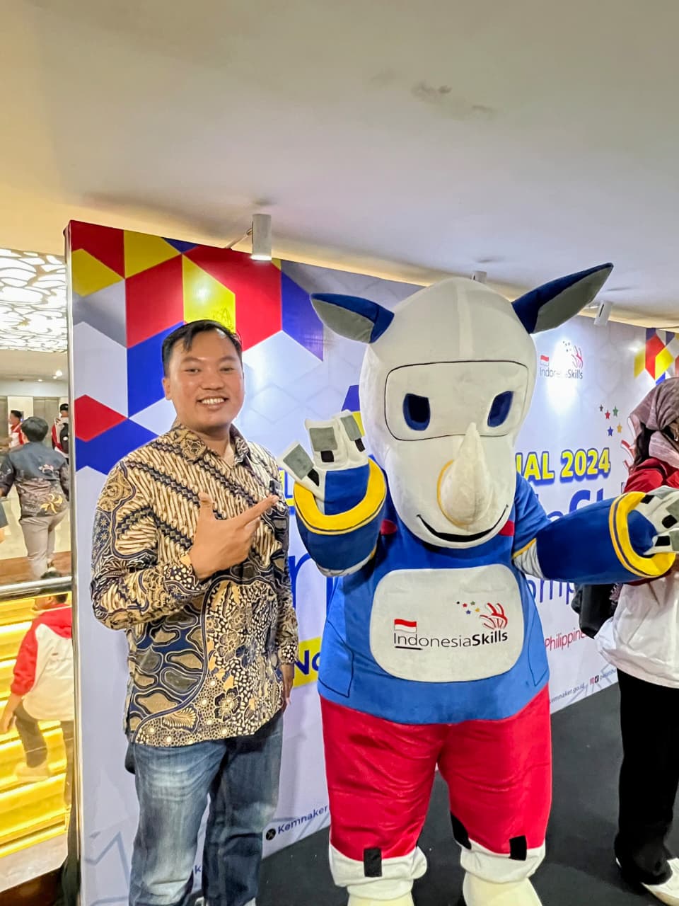 Kegiatan 7