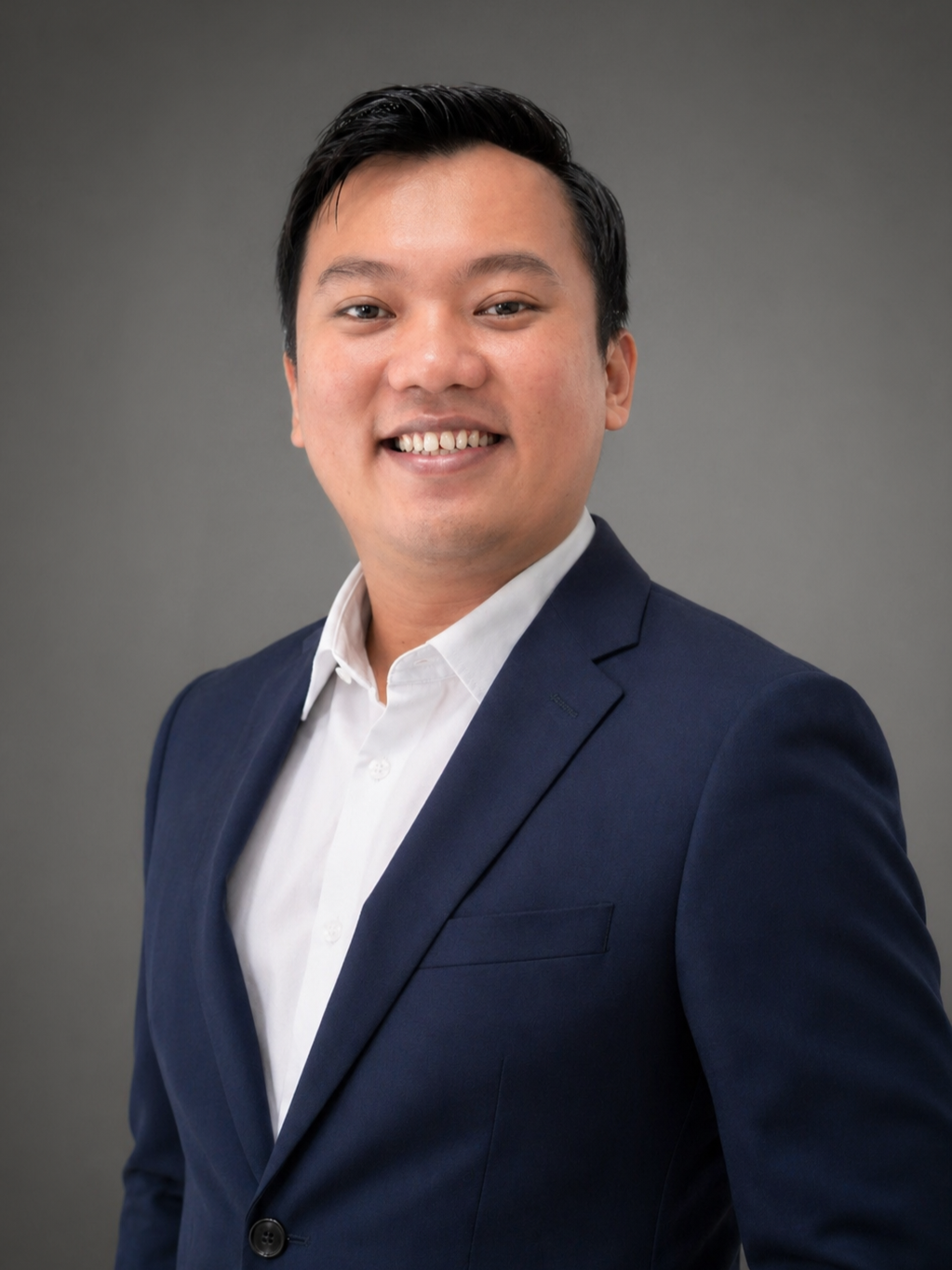 Foto Khairul Khakim